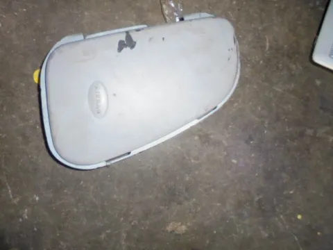 Αερόσακος Εμπρός Συνοδηγού για CITROEN C3 (2002 - 2006) (FC) *Γ* Αερόσακος Εμπρός Συνοδηγού για CITROEN C3 (2002 - 2006) (FC) *Γ*