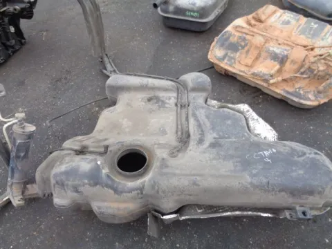 Δεξαμενή Καυσίμου (Ρεζερβουάρ) για SKODA OCTAVIA (2000 - 2008) 4 (1U2-5) *Δ* Δεξαμενή Καυσίμου (Ρεζερβουάρ) για SKODA OCTAVIA (2000 - 2008) 4 (1U2-5) *Δ*