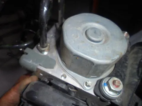 Μονάδα ABS 4454002490 για TOYOTA AURIS (2016 - ) Μονάδα ABS 4454002490 για TOYOTA AURIS (2016 - )