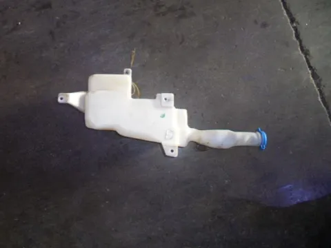 Δοχείο Υαλοκαθαριστήρων Με Μοτέρ για SUZUKI SX4 (2007 - 2009) (RW) Δοχείο Υαλοκαθαριστήρων Με Μοτέρ για SUZUKI SX4 (2007 - 2009) (RW)