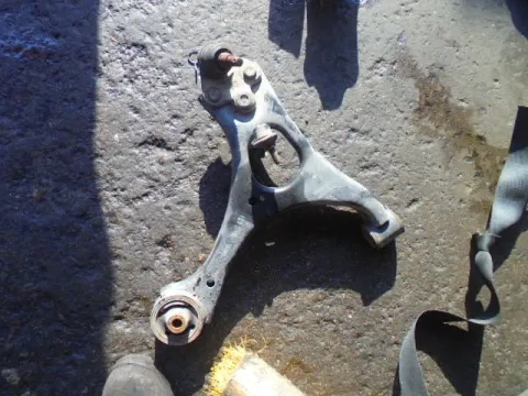 Ψαλίδι Εμπρός Δεξί για HONDA CIVIC (2006 - 2009) (FD - K - N)    ΠΑΛΕΤΑ *1*     *223342* Ψαλίδι Εμπρός Δεξί για HONDA CIVIC (2006 - 2009) (FD - K - N)    ΠΑΛΕΤΑ *1*     *223342*