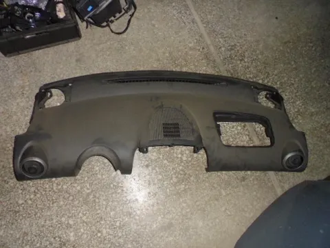 Ταμπλό για PEUGEOT 107 (2006 - 2009) , (2010 - 2013) *Γ* Ταμπλό για PEUGEOT 107 (2006 - 2009) , (2010 - 2013) *Γ*