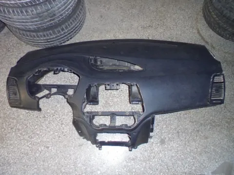 Ταμπλό για HYUNDAI i20 (2009 - 2011) *Γ* Ταμπλό για HYUNDAI i20 (2009 - 2011) *Γ*