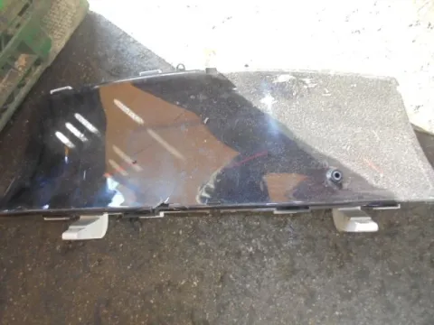Κοντέρ για TOYOTA COROLLA (2002 - 2004) (E120) Κοντέρ για TOYOTA COROLLA (2002 - 2004) (E120)