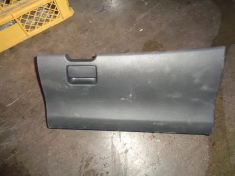 Ντουλαπάκι για TOYOTA COROLLA (2007 - 2010)