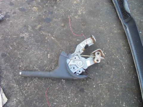 Χειρόφρενο για SUZUKI SX4 (2007 - 2009) (RW)**Δ** Χειρόφρενο για SUZUKI SX4 (2007 - 2009) (RW)**Δ**