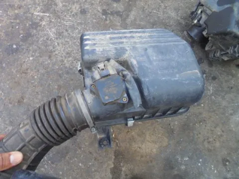 Φιλτροκούτι 197400-2230 για SUZUKI GRAND VITARA (2006 - 2009) (JB) **Δ** Φιλτροκούτι 197400-2230 για SUZUKI GRAND VITARA (2006 - 2009) (JB) **Δ**
