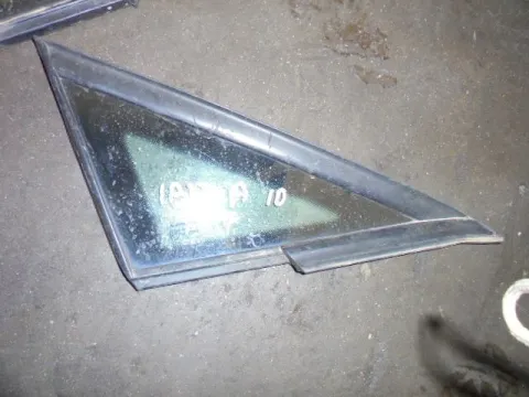 Φιλιστρίνι Αμαξώματος Εμπρός Δεξί για SEAT IBIZA (2008 - 2013) (6J) Φιλιστρίνι Αμαξώματος Εμπρός Δεξί για SEAT IBIZA (2008 - 2013) (6J)