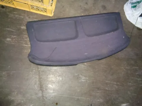 Εταζέρα για BMW 3 Series (1999 - 2003) (E46) (2000 - 2004) Compact - 3dr Εταζέρα για BMW 3 Series (1999 - 2003) (E46) (2000 - 2004) Compact - 3dr