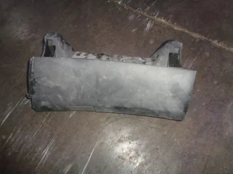 Ταμπλό Ντουλαπάκι Πάνω για TOYOTA COROLLA (2007 - 2010) *Γ* Ταμπλό Ντουλαπάκι Πάνω για TOYOTA COROLLA (2007 - 2010) *Γ*