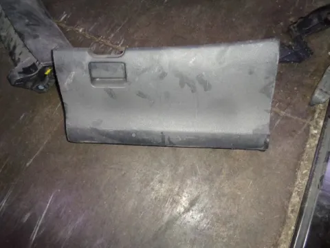 Ντουλαπάκι για TOYOTA COROLLA (2007 - 2010) *Γ*