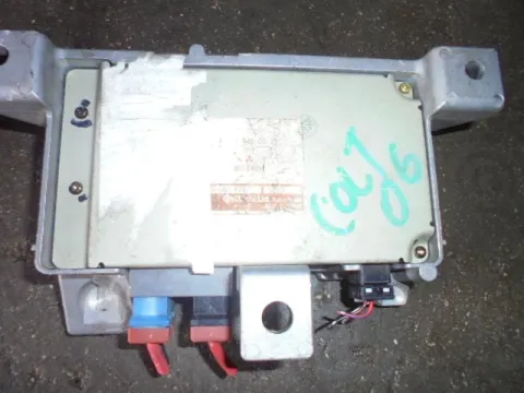 Εγκέφαλος Κολόνας Τιμονιού A4545450032 για MITSUBISHI COLT (1999 - 2004) (CJ) , (2005 - 2008 ) (CZ) Εγκέφαλος Κολόνας Τιμονιού A4545450032 για MITSUBISHI COLT (1999 - 2004) (CJ) , (2005 - 2008 ) (CZ)
