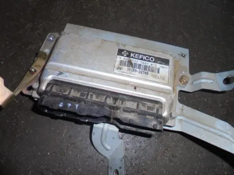 Εγκέφαλος Κινητήρα 3910926740 για HYUNDAI ELANTRA (2000 - 2004) (XD) ΤΕΛΑΡΟ ΔΙΑΦΟΡΟΙ *32* Εγκέφαλος Κινητήρα 3910926740 για HYUNDAI ELANTRA (2000 - 2004) (XD) ΤΕΛΑΡΟ ΔΙΑΦΟΡΟΙ *32*