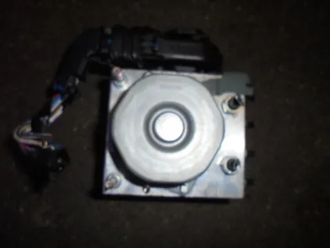 Μονάδα ABS 4454002490 για TOYOTA YARIS (2012 - 2014) ( ) Μονάδα ABS 4454002490 για TOYOTA YARIS (2012 - 2014) ( )