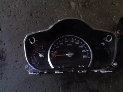 Κοντέρ για SUZUKI CELERIO (2015 - ) Κοντέρ για SUZUKI CELERIO (2015 - )