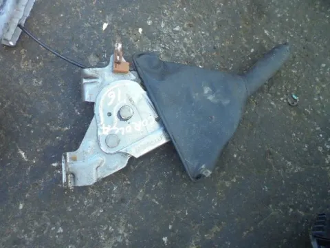 Χειρόφρενο για TOYOTA COROLLA (2013 - 2016)  **Δ** Χειρόφρενο για TOYOTA COROLLA (2013 - 2016)  **Δ**