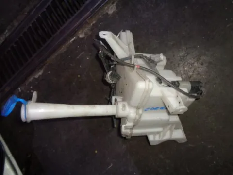 Δοχείο Υαλοκαθαριστήρων Με Μοτέρ για TOYOTA COROLLA (2013 - 2016) Δοχείο Υαλοκαθαριστήρων Με Μοτέρ για TOYOTA COROLLA (2013 - 2016)