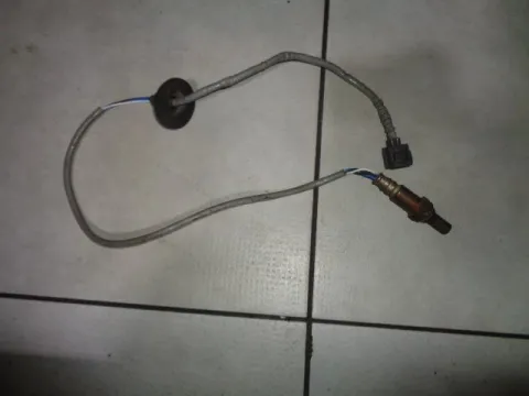 Αισθητήρας Λάμδα 149100 για MITSUBISHI LANCER (2008 - ) (CX-CY) , OUTLANDER (2007 - 2012) (CW) Αισθητήρας Λάμδα 149100 για MITSUBISHI LANCER (2008 - ) (CX-CY) , OUTLANDER (2007 - 2012) (CW)