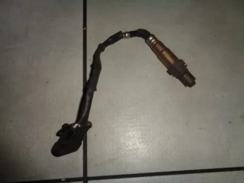Αισθητήρας Λάμδα 0258006206 για ALFA ROMEO GIULIETTA (2010 - ) (940) , MITO (2008 - 2011) Αισθητήρας Λάμδα 0258006206 για ALFA ROMEO GIULIETTA (2010 - ) (940) , MITO (2008 - 2011)