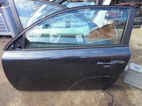 Πόρτα Αριστερή Δίπορτη για VOLVO C30 (2007 - 2010) Πόρτα Αριστερή Δίπορτη για VOLVO C30 (2007 - 2010)