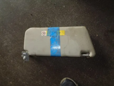 Σετ Σκιαδίων για MERCEDES A - CLASS (2004 - 2008) (W169) , (2008 - 2012) (W169) Σετ Σκιαδίων για MERCEDES A - CLASS (2004 - 2008) (W169) , (2008 - 2012) (W169)