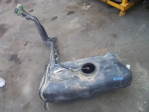 Δεξαμενή Καυσίμου (Ρεζερβουάρ) για SEAT AROSA (2000 - 2004) (6H) *ΔΒ* Δεξαμενή Καυσίμου (Ρεζερβουάρ) για SEAT AROSA (2000 - 2004) (6H) *ΔΒ*