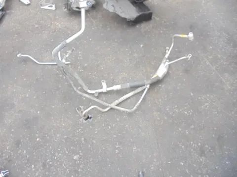 Σωλήνας A-C για CHEVROLET - DAEWOO NUBIRA (1997 - 1999) (J100) **Δ** Σωλήνας A-C για CHEVROLET - DAEWOO NUBIRA (1997 - 1999) (J100) **Δ**