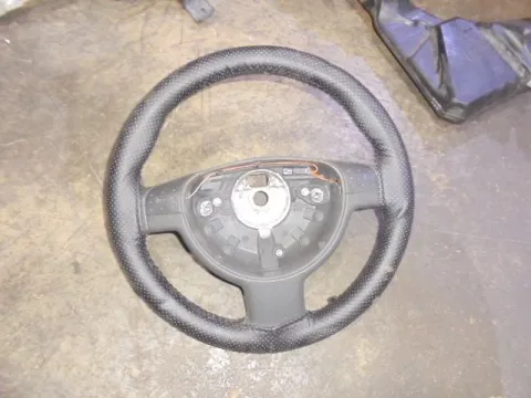 Τιμόνι (Βολάν) για OPEL CORSA (2000 - 2004) C , (2004 - 2006) C *Γ* Τιμόνι (Βολάν) για OPEL CORSA (2000 - 2004) C , (2004 - 2006) C *Γ*