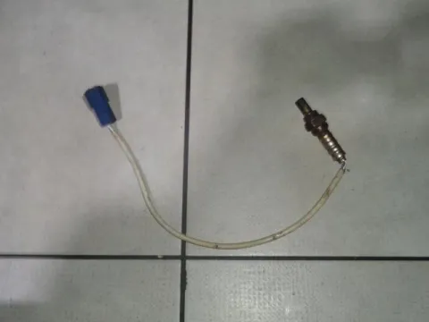 Αισθητήρας Λάμδα 0ZA554-N5 για OPEL VECTRA (2005 - 2008) C , NISSAN X-TRAIL (2003 - 2007) (T30) Αισθητήρας Λάμδα 0ZA554-N5 για OPEL VECTRA (2005 - 2008) C , NISSAN X-TRAIL (2003 - 2007) (T30)