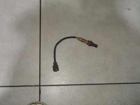 Αισθητήρας Λάμδα 8946510070 για TOYOTA STARLET (1996 - 1999) (EP90-1) Αισθητήρας Λάμδα 8946510070 για TOYOTA STARLET (1996 - 1999) (EP90-1)