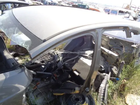 Τροπέτο Πίσω Χωρίς Άξονα για MITSUBISHI COLT (2005 - 2008 ) (CZ) Hatchback - 5dr (CZ5) *ΔΒ* -  Τροπέτο Πίσω Χωρίς Άξονα για MITSUBISHI COLT (2005 - 2008 ) (CZ) Hatchback - 5dr (CZ5) *ΔΒ* -
