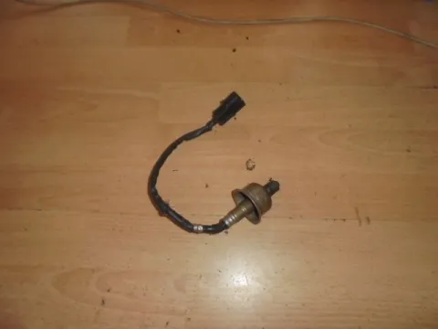 Αισθητήρας Λάμδα 39210-2Β100 για HYUNDAI ACCENT (2003 - 2005) (CG) (LC2) , (2006 - (MC) Αισθητήρας Λάμδα 39210-2Β100 για HYUNDAI ACCENT (2003 - 2005) (CG) (LC2) , (2006 - (MC)
