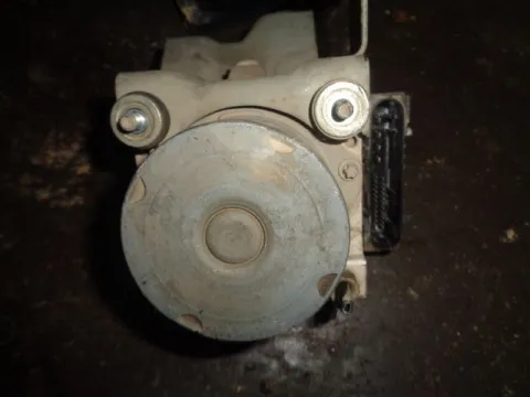 Μονάδα ABS 0265231502 για MITSUBISHI COLT (1999 - 2004) (CJ) Μονάδα ABS 0265231502 για MITSUBISHI COLT (1999 - 2004) (CJ)