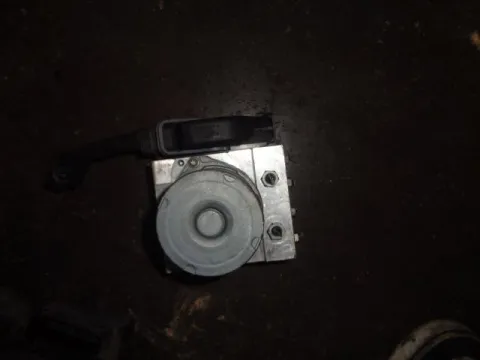 Μονάδα ABS 0265234043 για MERCEDES A - CLASS (2004 - 2008) (W169) Μονάδα ABS 0265234043 για MERCEDES A - CLASS (2004 - 2008) (W169)