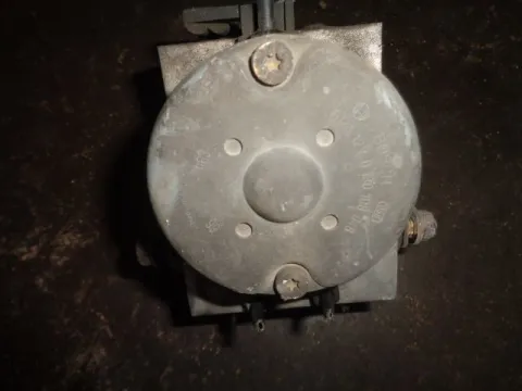 Μονάδα ABS 0265216485 για TOYOTA AVENSIS (1997 - 2000) (T220) Μονάδα ABS 0265216485 για TOYOTA AVENSIS (1997 - 2000) (T220)