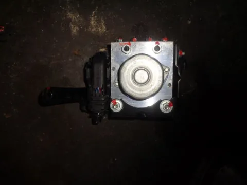 Μονάδα ABS 5611084MA για SUZUKI CELERIO (2015 - ) Μονάδα ABS 5611084MA για SUZUKI CELERIO (2015 - )