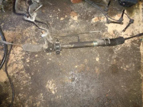 Κρεμαγιέρα Υδραυλική για NISSAN PRIMERA (1996 - 1999) (P11)