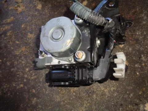 Μονάδα ABS 4454002490 για TOYOTA COROLLA (2016 - ) Μονάδα ABS 4454002490 για TOYOTA COROLLA (2016 - )