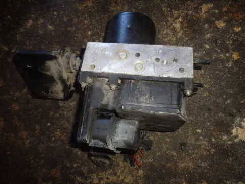 Μονάδα ABS 03265224060 για SEAT IBIZA (2002 - 2006) (6LZ) Μονάδα ABS 03265224060 για SEAT IBIZA (2002 - 2006) (6LZ)
