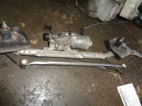 Μοτέρ Κίνησης Εμπρός Υαλοκαθαριστήρων για SUZUKI CELERIO (2015 - )  ΠΑΛΕΤΑ 3 *297285* Μοτέρ Κίνησης Εμπρός Υαλοκαθαριστήρων για SUZUKI CELERIO (2015 - )  ΠΑΛΕΤΑ 3 *297285*