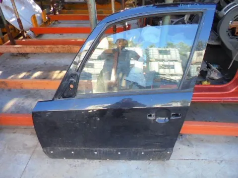 Πόρτα Εμπρός Αριστερή για FIAT SEDICI (2007 - 2010) , (2011 - ) *Γ* Πόρτα Εμπρός Αριστερή για FIAT SEDICI (2007 - 2010) , (2011 - ) *Γ*
