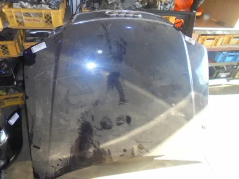 Καπό Εμπρός για AUDI A6 (1998 - 2001) (4B) *Γ* Καπό Εμπρός για AUDI A6 (1998 - 2001) (4B) *Γ*