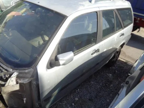 Τροπέτο Αμάξι κομπλέ Χ.Μηχανή και Χ.Σασμάν για FIAT TEMPRA (1990 - 1997) (159) S-Wagon - 5dr (Weekend) *Δ* -  Τροπέτο Αμάξι κομπλέ Χ.Μηχανή και Χ.Σασμάν για FIAT TEMPRA (1990 - 1997) (159) S-Wagon - 5dr (Weekend) *Δ* -