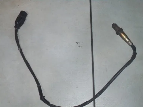 Αισθητήρας Λάμδα 9350931020 για KIA PICANTO (2008 - 2011) (BA) , HYUNDAI i10 (2008 - 2011) Αισθητήρας Λάμδα 9350931020 για KIA PICANTO (2008 - 2011) (BA) , HYUNDAI i10 (2008 - 2011)