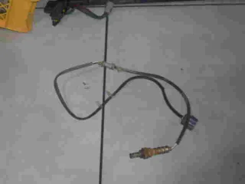 Αισθητήρας Λάμδα 84L3E2341F29 για MAZDA 6 (2002 - 2006) (GG) (GY) Αισθητήρας Λάμδα 84L3E2341F29 για MAZDA 6 (2002 - 2006) (GG) (GY)