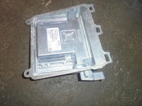 Εγκέφαλος Κινητήρα Α266153477 για MERCEDES A - CLASS (2004 - 2008) (W169)  ΤΕΛΑΡΟ 4"(ΠΙΣΩ ΣΚΑΛΑ) Εγκέφαλος Κινητήρα Α266153477 για MERCEDES A - CLASS (2004 - 2008) (W169)  ΤΕΛΑΡΟ 4"(ΠΙΣΩ ΣΚΑΛΑ)