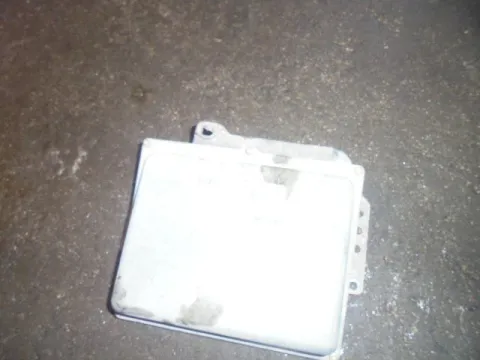 Εγκέφαλος Κινητήρα 0261209788 για CITROEN SAXO (1996 - 1999) (S) ΤΕΛΑΡΟ *2* ΔΙΑΦΟΡΟΙ Εγκέφαλος Κινητήρα 0261209788 για CITROEN SAXO (1996 - 1999) (S) ΤΕΛΑΡΟ *2* ΔΙΑΦΟΡΟΙ
