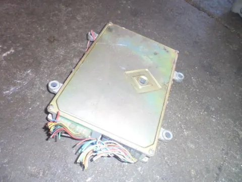 Εγκέφαλος Κινητήρα 37820PP5G01 για HONDA CIVIC (1992 - 1995) (EG - H - J)   ΤΕΛΑΡΟ 14"(ΠΙΣΩ ΣΚΑΛΑ) Εγκέφαλος Κινητήρα 37820PP5G01 για HONDA CIVIC (1992 - 1995) (EG - H - J)   ΤΕΛΑΡΟ 14"(ΠΙΣΩ ΣΚΑΛΑ)