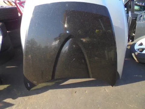 Καπό Εμπρός για MAZDA RX8 (2004 - 2008) (SE17) , (2009 - ) (SE17) *Γ* Καπό Εμπρός για MAZDA RX8 (2004 - 2008) (SE17) , (2009 - ) (SE17) *Γ*