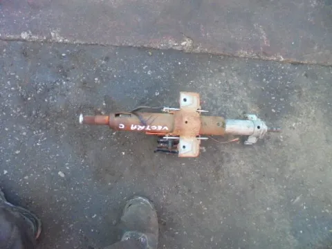 Κολόνα Τιμονιού Μεταχειρισμένη για OPEL VECTRA (2002 - 2005) C **Δ** Κολόνα Τιμονιού Μεταχειρισμένη για OPEL VECTRA (2002 - 2005) C **Δ**